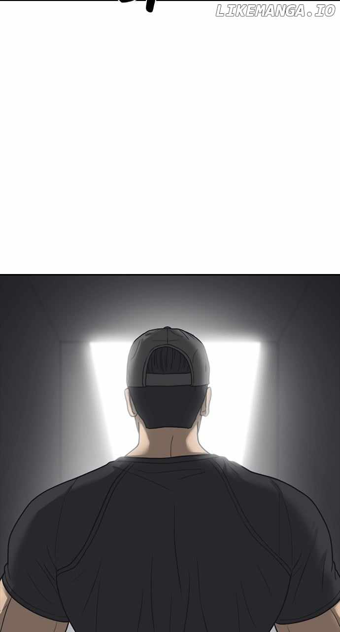 My Life As A Loser 2 Chapter 53 72